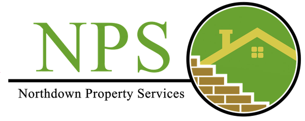 Northdown Property Services