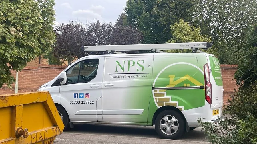 Insurance reinstatement